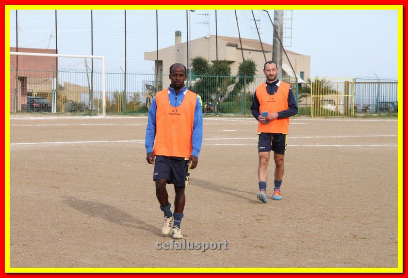 150117 Iniziativa 031_tn.jpg